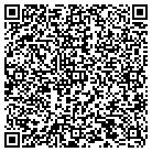 QR code with North of Border Entrmt Guide contacts