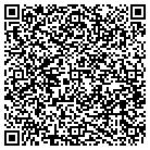 QR code with Goodwyn Trucking Co contacts
