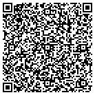 QR code with Exquisite Concepts Inc contacts