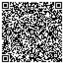QR code with Stuart Properties contacts