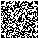 QR code with Larry D Larue contacts