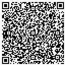 QR code with Cafe Cotellesse contacts