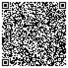 QR code with Lm Small Engine Repair contacts