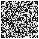 QR code with Muniz Distributors contacts
