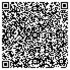 QR code with Cape Royale Property Owners contacts