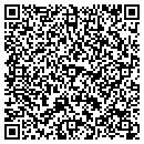 QR code with Truong Giang Corp contacts