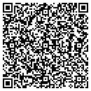 QR code with New Breed Network Inc contacts
