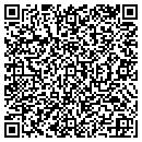 QR code with Lake Road Barber Shop contacts