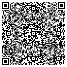 QR code with Ethel's Essentials contacts