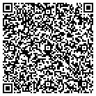 QR code with Southeastern Exterminating contacts