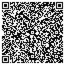 QR code with Chevy Chase Library contacts