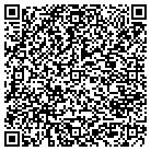 QR code with Rolling Hlls Aquatic Grdns Koi contacts