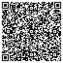 QR code with Races contacts