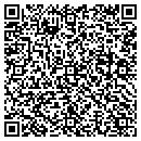QR code with Pinkie's Mini Marts contacts