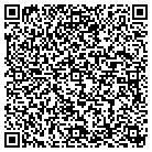 QR code with Plumbers & Steamfitters contacts