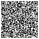 QR code with Atlas Insurance contacts
