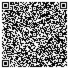 QR code with Baskin's Department Store contacts