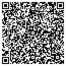 QR code with Yellow Rose Dispatch contacts