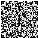 QR code with PHCP Inc contacts