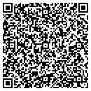 QR code with Mowbray Tree Co contacts