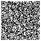 QR code with Computer Services Department contacts