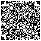 QR code with Howell Phillip DDS Ms contacts