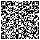 QR code with Stop & Go 2130 contacts
