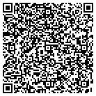 QR code with Intellect Partners contacts