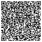 QR code with Anytime Dry Cleaning contacts