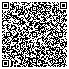 QR code with Victory Center Amez Church contacts