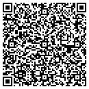 QR code with Tuxedo Transport contacts