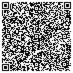 QR code with Bennetts Advanced Record Service contacts