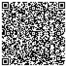 QR code with Precision Tile & Trim contacts