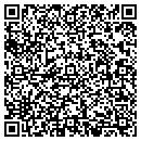 QR code with A MRC Corp contacts