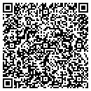 QR code with Rosannas Beauty Bar contacts