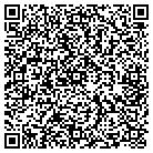 QR code with Phils Electrical Service contacts