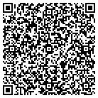 QR code with Robert P Morris Fincl Assoc contacts