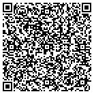 QR code with Mc Allen Utility Manager contacts