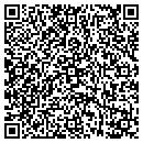 QR code with Living Partners contacts