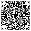 QR code with Borger Bedding Co contacts