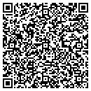 QR code with Village Faire contacts