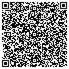 QR code with Tripple L Panel Fabrications contacts