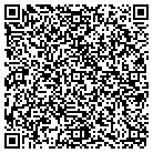 QR code with Brown's Swimming Pool contacts