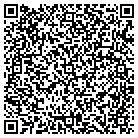 QR code with Nutech Energy Alliance contacts