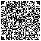 QR code with Springers Teaching Tools contacts