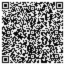 QR code with Head To Toe Magic contacts