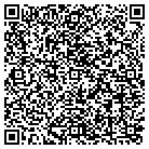 QR code with Charlie Uniform Tango contacts
