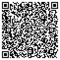 QR code with Lab Corp contacts