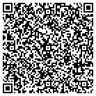 QR code with Brent Powers Construction contacts
