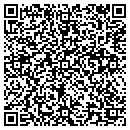 QR code with Retriever Of Austin contacts